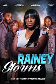 Rainey Storms (2023)