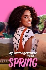 An Unforgettable Year – Spring (2023)