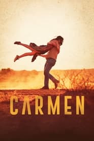 Carmen (2023)