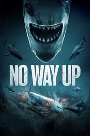 No Way Up (2024)