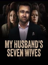 My Husband’s Seven Wives (2024)