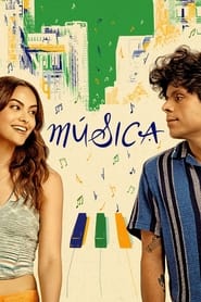 Música (2024)