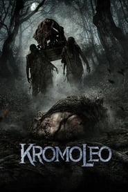 Kromoleo (2024)