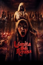 Wanita Ahli Neraka (2024)